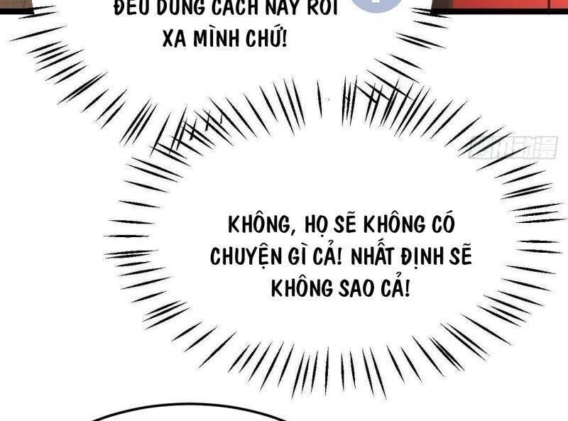Đế Thiếu Điềm Hôn: Vợ Yêu Trùng Sinh Không Ngoan Lắm Chap 17 - Next Chap 18