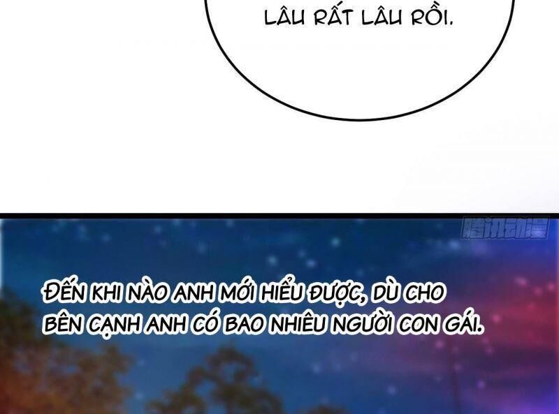 Đế Thiếu Điềm Hôn: Vợ Yêu Trùng Sinh Không Ngoan Lắm Chap 17 - Next Chap 18