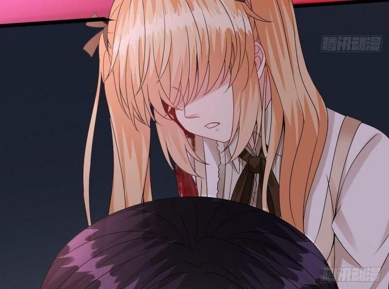 Đế Thiếu Điềm Hôn: Vợ Yêu Trùng Sinh Không Ngoan Lắm Chap 17 - Next Chap 18