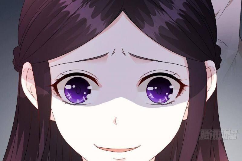 Đế Thiếu Điềm Hôn: Vợ Yêu Trùng Sinh Không Ngoan Lắm Chap 17 - Next Chap 18