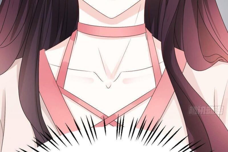 Đế Thiếu Điềm Hôn: Vợ Yêu Trùng Sinh Không Ngoan Lắm Chap 17 - Next Chap 18