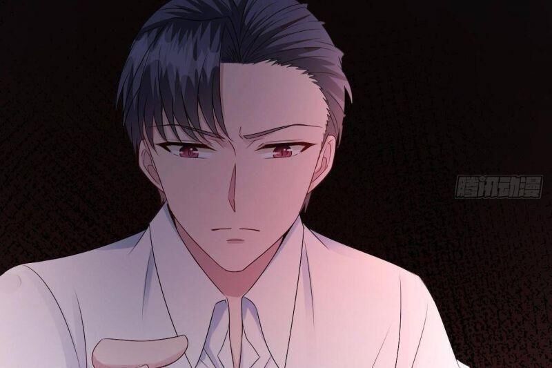 Đế Thiếu Điềm Hôn: Vợ Yêu Trùng Sinh Không Ngoan Lắm Chap 17 - Next Chap 18