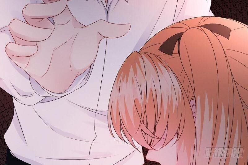 Đế Thiếu Điềm Hôn: Vợ Yêu Trùng Sinh Không Ngoan Lắm Chap 17 - Next Chap 18