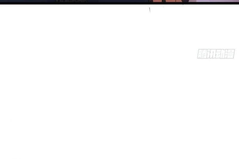 Đế Thiếu Điềm Hôn: Vợ Yêu Trùng Sinh Không Ngoan Lắm Chap 17 - Next Chap 18