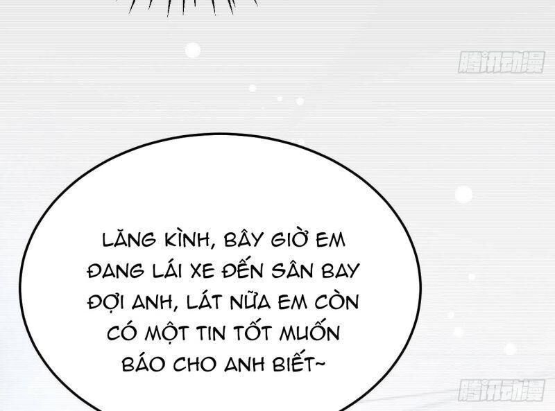 Đế Thiếu Điềm Hôn: Vợ Yêu Trùng Sinh Không Ngoan Lắm Chap 17 - Next Chap 18