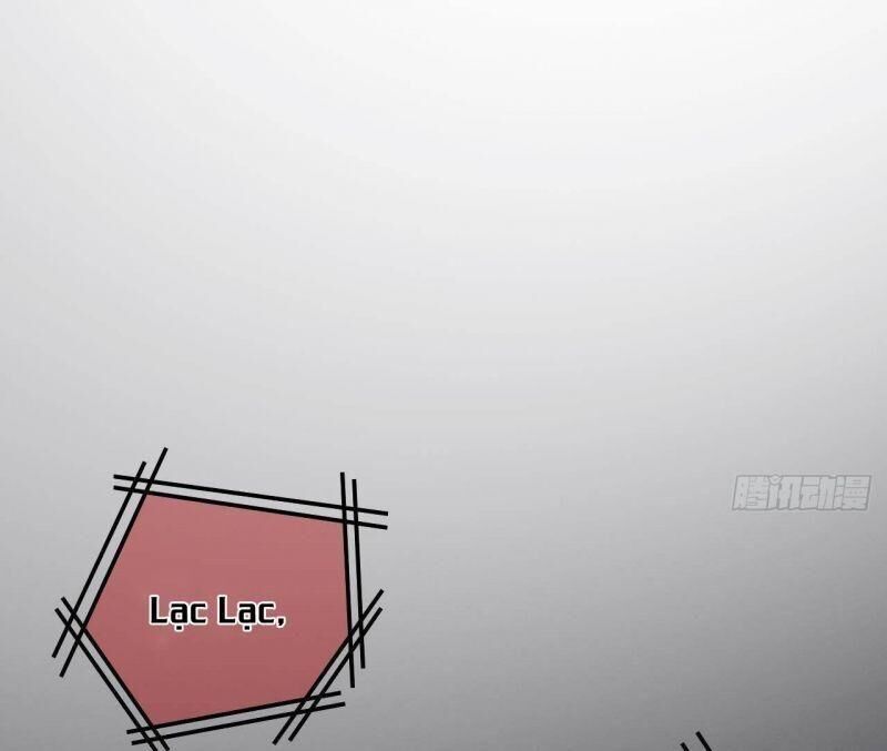 Đế Thiếu Điềm Hôn: Vợ Yêu Trùng Sinh Không Ngoan Lắm Chap 18 - Next Chap 19