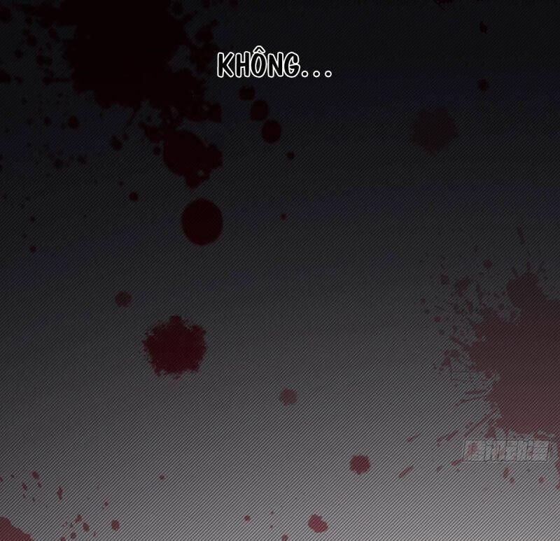 Đế Thiếu Điềm Hôn: Vợ Yêu Trùng Sinh Không Ngoan Lắm Chap 18 - Next Chap 19