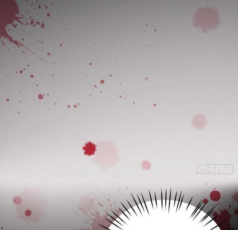 Đế Thiếu Điềm Hôn: Vợ Yêu Trùng Sinh Không Ngoan Lắm Chap 18 - Next Chap 19