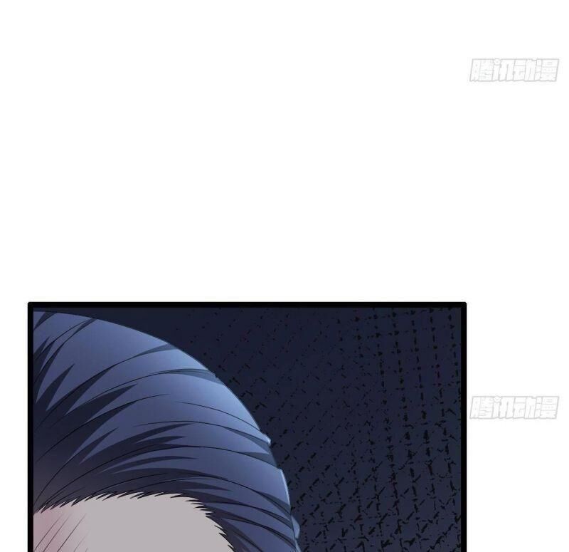 Đế Thiếu Điềm Hôn: Vợ Yêu Trùng Sinh Không Ngoan Lắm Chap 18 - Next Chap 19