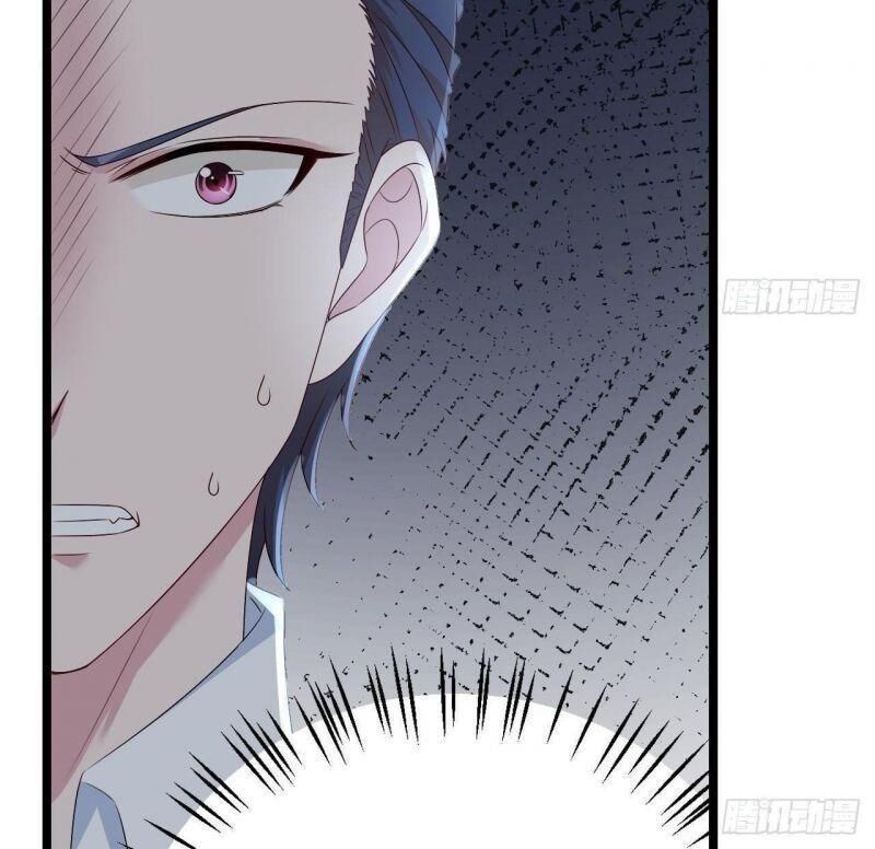 Đế Thiếu Điềm Hôn: Vợ Yêu Trùng Sinh Không Ngoan Lắm Chap 18 - Next Chap 19