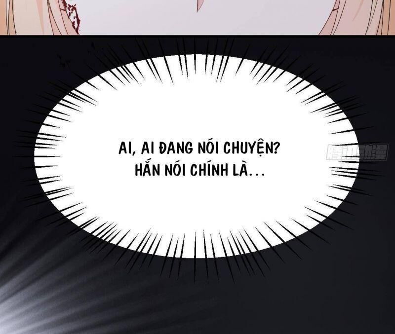 Đế Thiếu Điềm Hôn: Vợ Yêu Trùng Sinh Không Ngoan Lắm Chap 18 - Next Chap 19