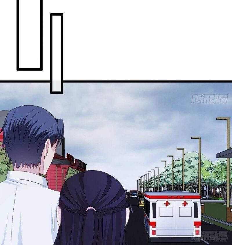 Đế Thiếu Điềm Hôn: Vợ Yêu Trùng Sinh Không Ngoan Lắm Chap 18 - Next Chap 19