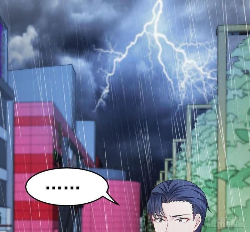 Đế Thiếu Điềm Hôn: Vợ Yêu Trùng Sinh Không Ngoan Lắm Chap 18 - Next Chap 19