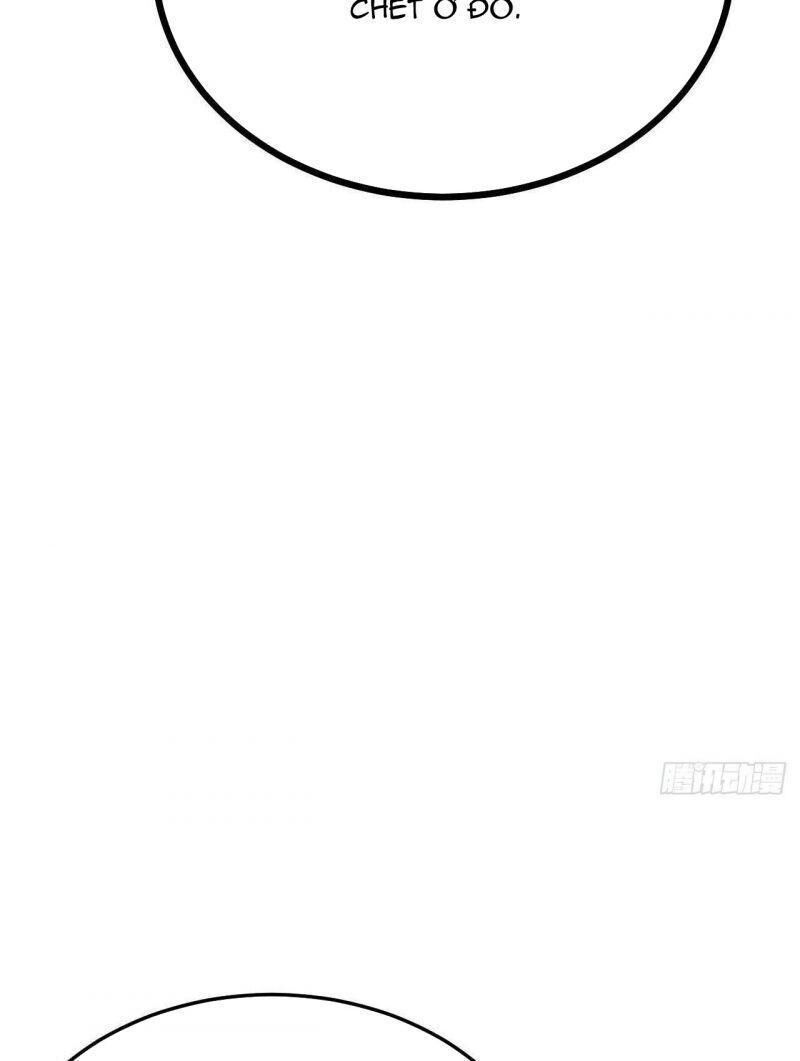 Đế Thiếu Điềm Hôn: Vợ Yêu Trùng Sinh Không Ngoan Lắm Chap 18 - Next Chap 19