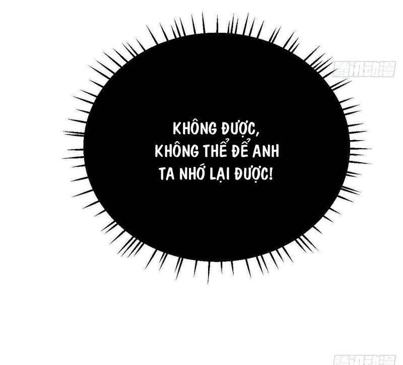 Đế Thiếu Điềm Hôn: Vợ Yêu Trùng Sinh Không Ngoan Lắm Chap 19 - Next Chap 20