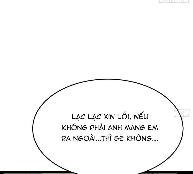 Đế Thiếu Điềm Hôn: Vợ Yêu Trùng Sinh Không Ngoan Lắm Chap 19 - Next Chap 20