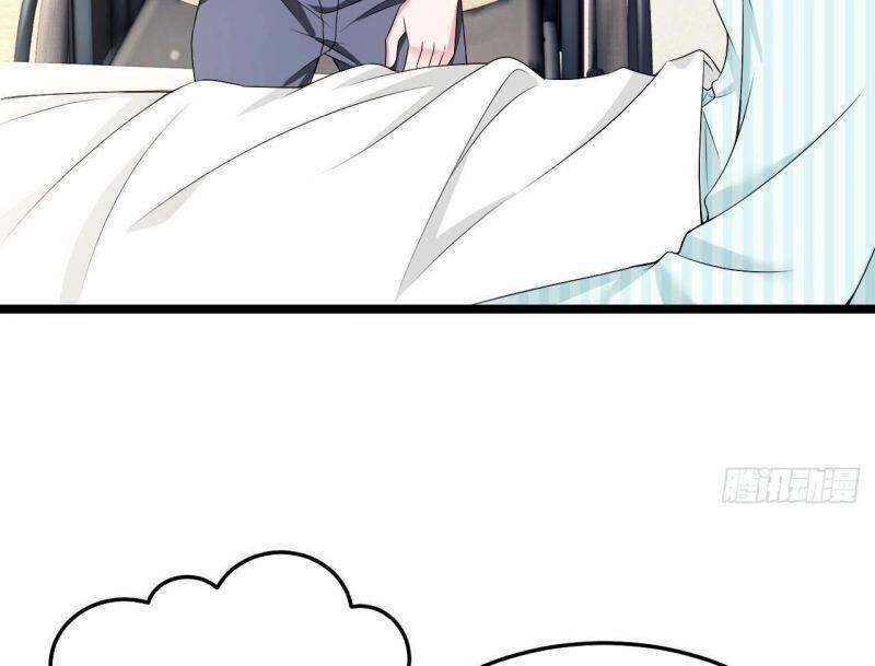 Đế Thiếu Điềm Hôn: Vợ Yêu Trùng Sinh Không Ngoan Lắm Chap 19 - Next Chap 20