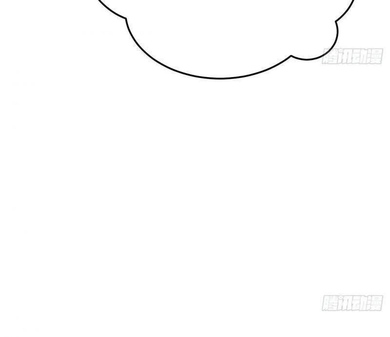 Đế Thiếu Điềm Hôn: Vợ Yêu Trùng Sinh Không Ngoan Lắm Chap 19 - Next Chap 20