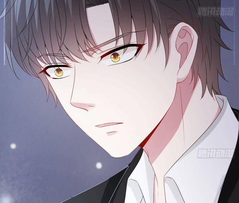 Đế Thiếu Điềm Hôn: Vợ Yêu Trùng Sinh Không Ngoan Lắm Chap 19 - Next Chap 20