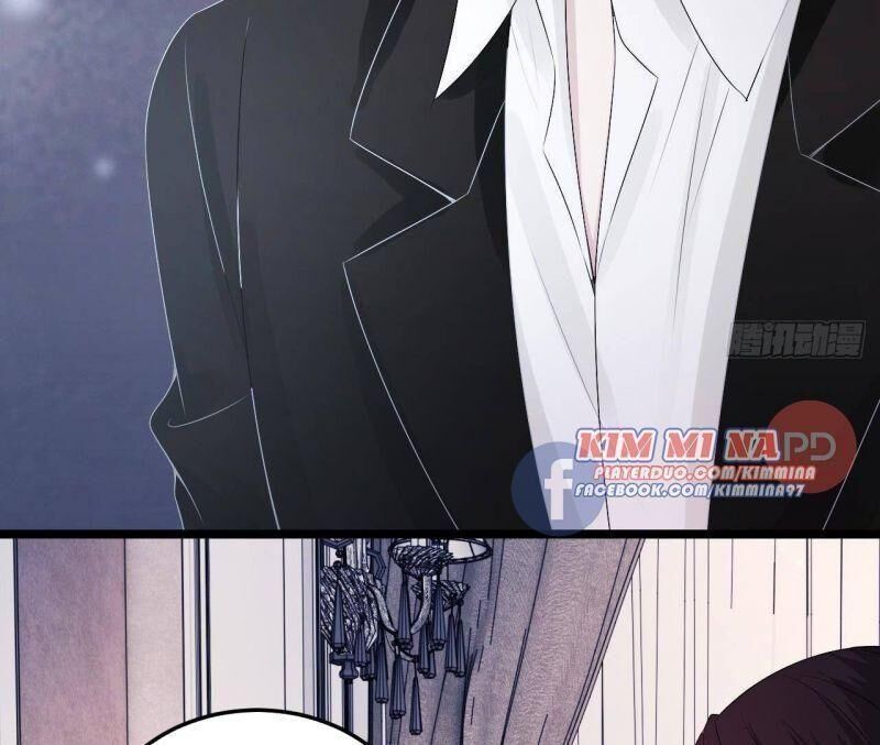 Đế Thiếu Điềm Hôn: Vợ Yêu Trùng Sinh Không Ngoan Lắm Chap 19 - Next Chap 20