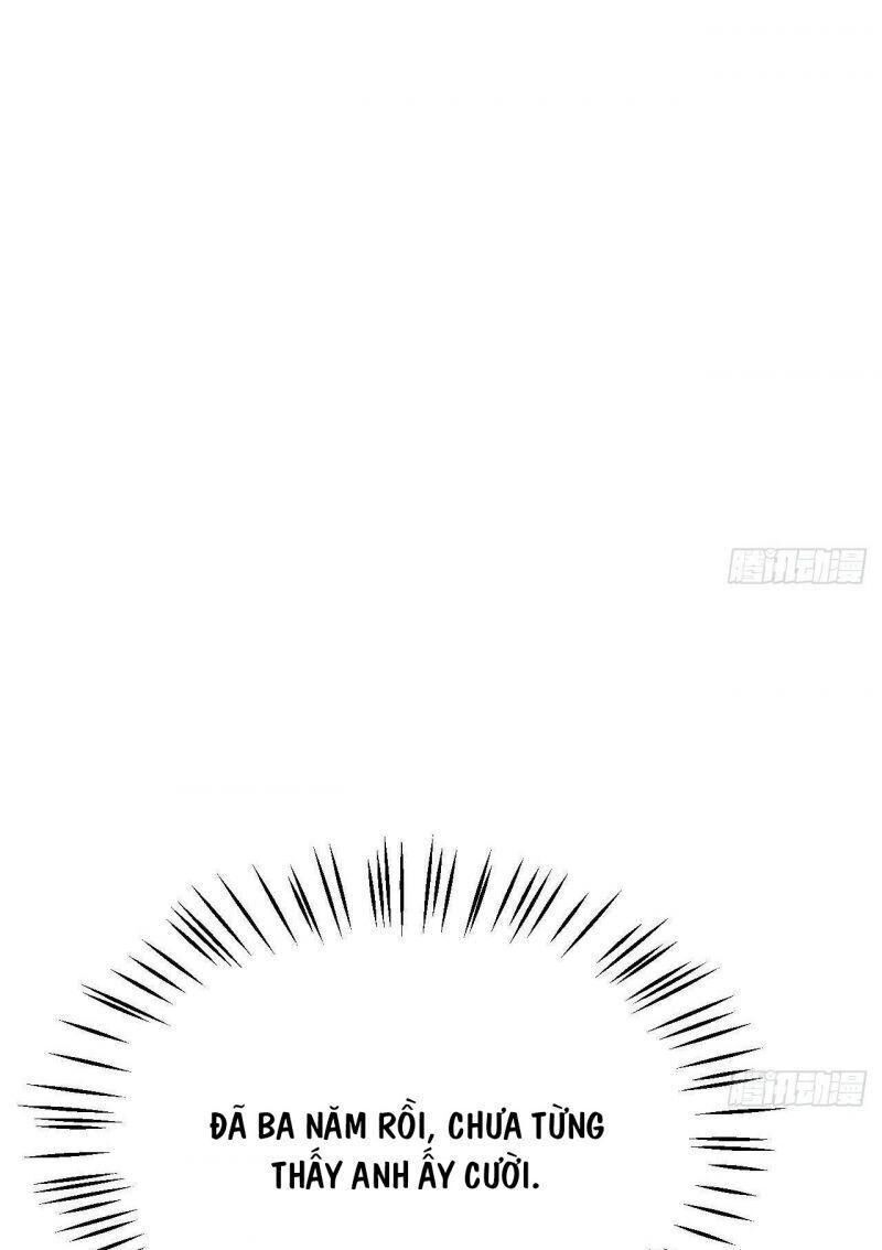 Đế Thiếu Điềm Hôn: Vợ Yêu Trùng Sinh Không Ngoan Lắm Chap 19 - Next Chap 20