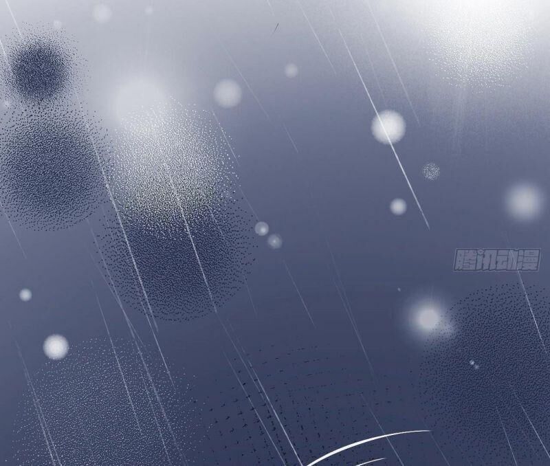 Đế Thiếu Điềm Hôn: Vợ Yêu Trùng Sinh Không Ngoan Lắm Chap 19 - Next Chap 20