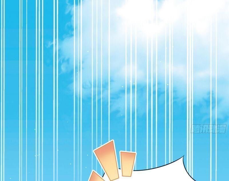 Đế Thiếu Điềm Hôn: Vợ Yêu Trùng Sinh Không Ngoan Lắm Chap 2 - Next Chap 3