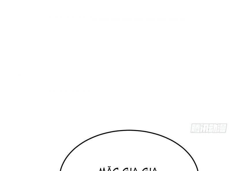 Đế Thiếu Điềm Hôn: Vợ Yêu Trùng Sinh Không Ngoan Lắm Chap 20 - Next Chap 21