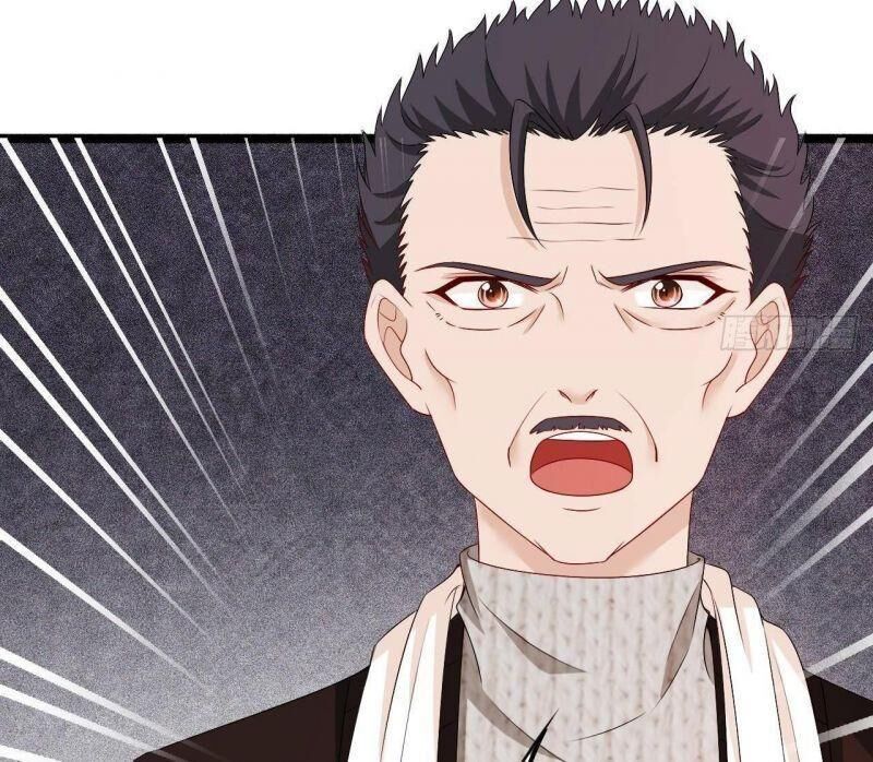 Đế Thiếu Điềm Hôn: Vợ Yêu Trùng Sinh Không Ngoan Lắm Chap 20 - Next Chap 21