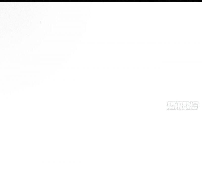 Đế Thiếu Điềm Hôn: Vợ Yêu Trùng Sinh Không Ngoan Lắm Chap 20 - Next Chap 21