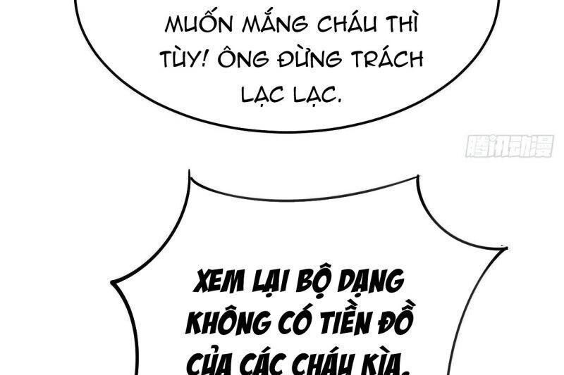 Đế Thiếu Điềm Hôn: Vợ Yêu Trùng Sinh Không Ngoan Lắm Chap 20 - Next Chap 21