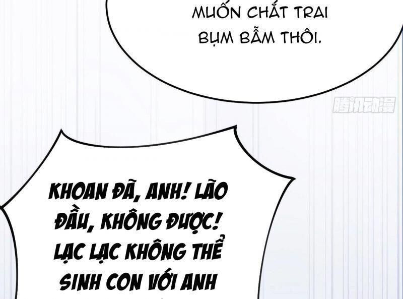 Đế Thiếu Điềm Hôn: Vợ Yêu Trùng Sinh Không Ngoan Lắm Chap 20 - Next Chap 21