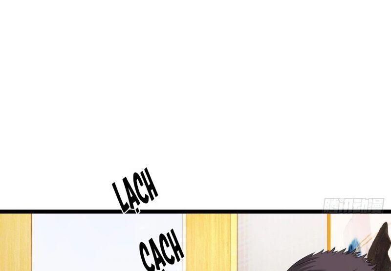 Đế Thiếu Điềm Hôn: Vợ Yêu Trùng Sinh Không Ngoan Lắm Chap 20 - Next Chap 21