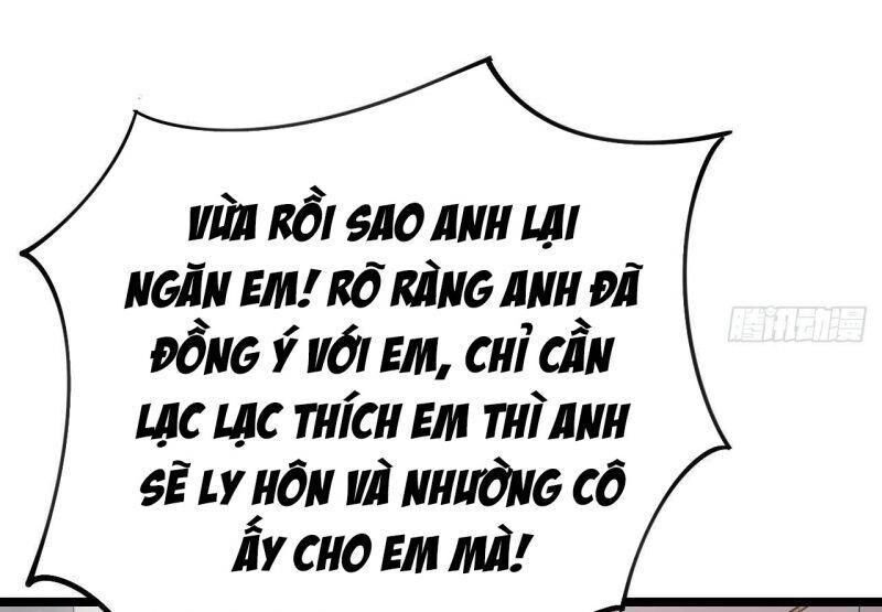Đế Thiếu Điềm Hôn: Vợ Yêu Trùng Sinh Không Ngoan Lắm Chap 20 - Next Chap 21