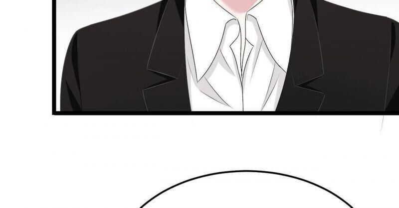 Đế Thiếu Điềm Hôn: Vợ Yêu Trùng Sinh Không Ngoan Lắm Chap 20 - Next Chap 21