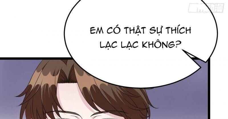 Đế Thiếu Điềm Hôn: Vợ Yêu Trùng Sinh Không Ngoan Lắm Chap 20 - Next Chap 21