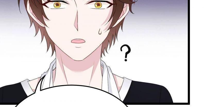 Đế Thiếu Điềm Hôn: Vợ Yêu Trùng Sinh Không Ngoan Lắm Chap 20 - Next Chap 21