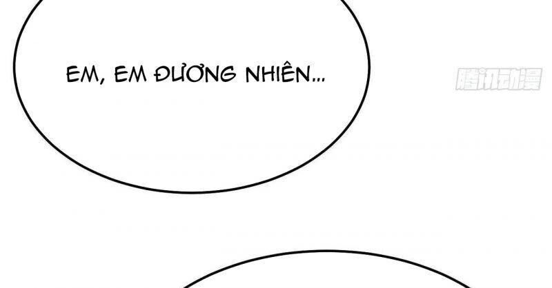 Đế Thiếu Điềm Hôn: Vợ Yêu Trùng Sinh Không Ngoan Lắm Chap 20 - Next Chap 21