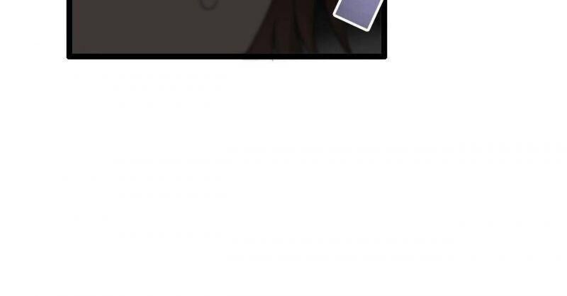 Đế Thiếu Điềm Hôn: Vợ Yêu Trùng Sinh Không Ngoan Lắm Chap 20 - Next Chap 21