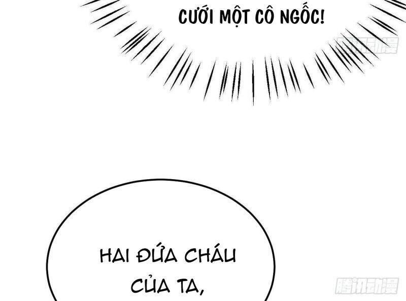 Đế Thiếu Điềm Hôn: Vợ Yêu Trùng Sinh Không Ngoan Lắm Chap 20 - Next Chap 21