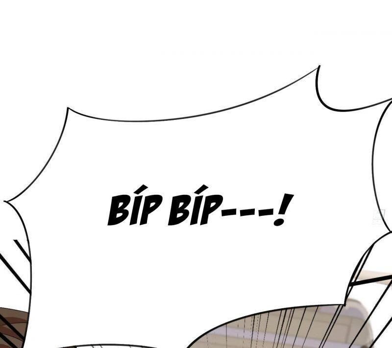 Đế Thiếu Điềm Hôn: Vợ Yêu Trùng Sinh Không Ngoan Lắm Chap 21 - Next Chap 22