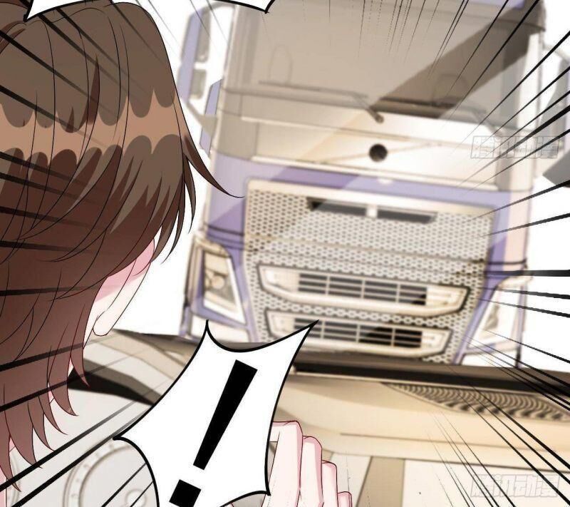 Đế Thiếu Điềm Hôn: Vợ Yêu Trùng Sinh Không Ngoan Lắm Chap 21 - Next Chap 22