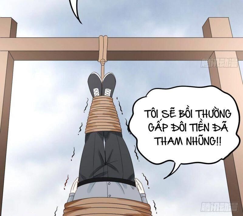 Đế Thiếu Điềm Hôn: Vợ Yêu Trùng Sinh Không Ngoan Lắm Chap 21 - Next Chap 22