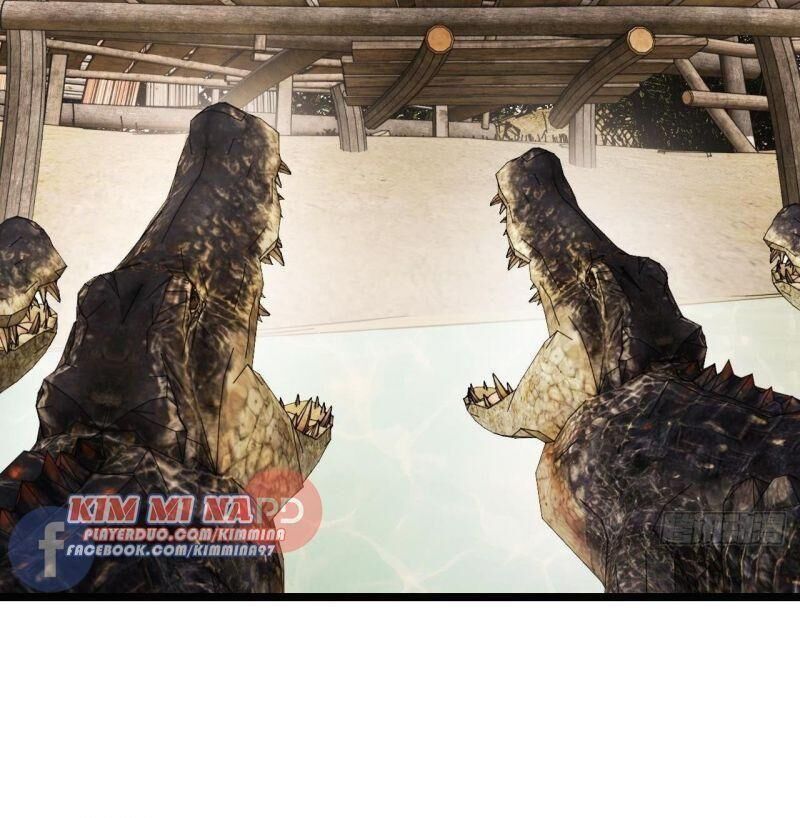 Đế Thiếu Điềm Hôn: Vợ Yêu Trùng Sinh Không Ngoan Lắm Chap 21 - Next Chap 22