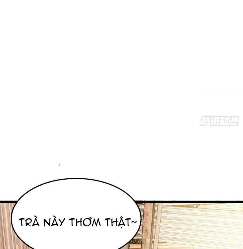 Đế Thiếu Điềm Hôn: Vợ Yêu Trùng Sinh Không Ngoan Lắm Chap 21 - Next Chap 22