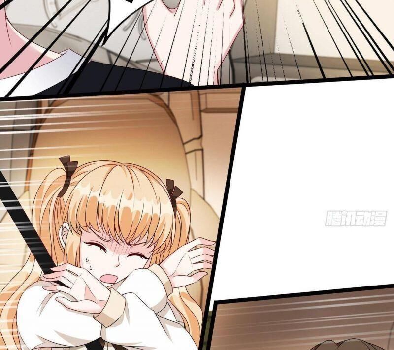 Đế Thiếu Điềm Hôn: Vợ Yêu Trùng Sinh Không Ngoan Lắm Chap 21 - Next Chap 22