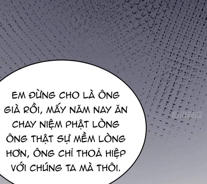 Đế Thiếu Điềm Hôn: Vợ Yêu Trùng Sinh Không Ngoan Lắm Chap 21 - Next Chap 22