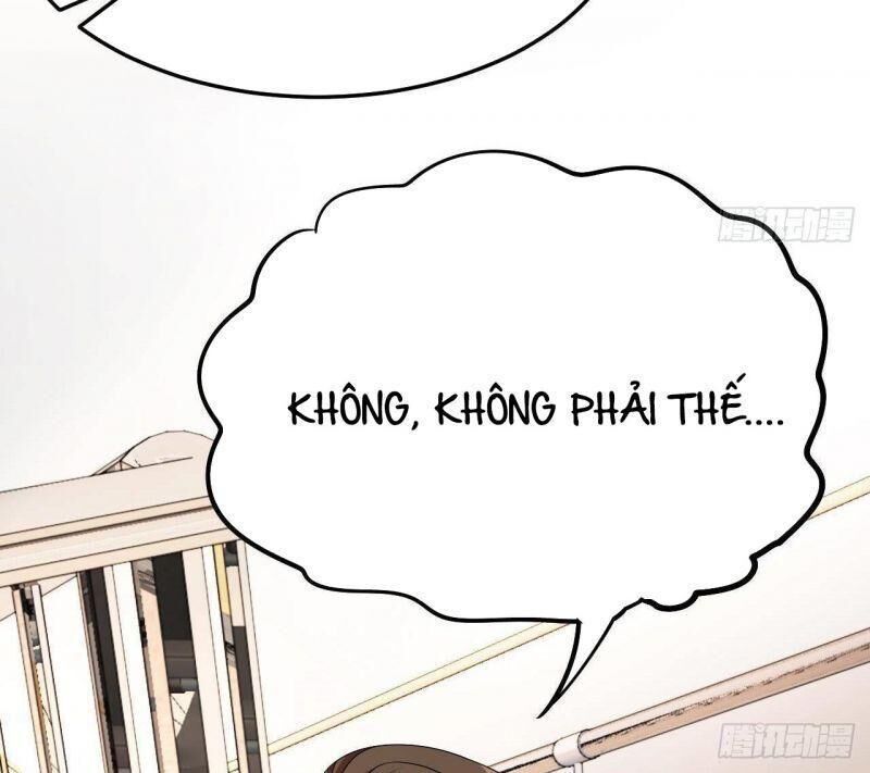 Đế Thiếu Điềm Hôn: Vợ Yêu Trùng Sinh Không Ngoan Lắm Chap 21 - Next Chap 22