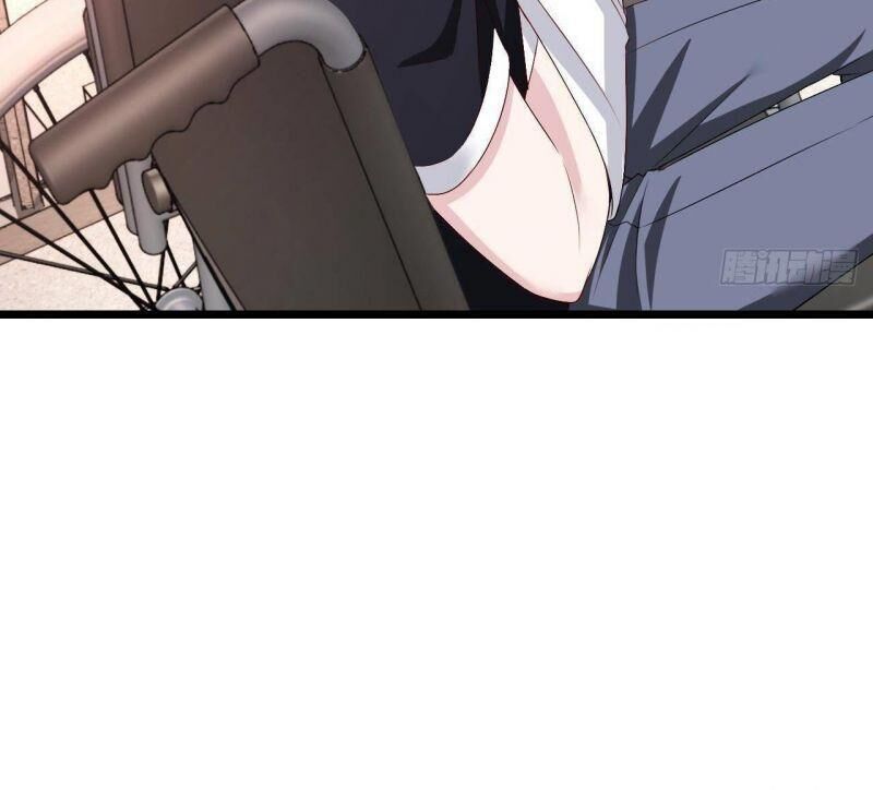 Đế Thiếu Điềm Hôn: Vợ Yêu Trùng Sinh Không Ngoan Lắm Chap 21 - Next Chap 22