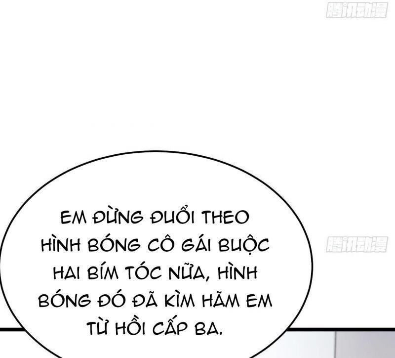 Đế Thiếu Điềm Hôn: Vợ Yêu Trùng Sinh Không Ngoan Lắm Chap 21 - Next Chap 22
